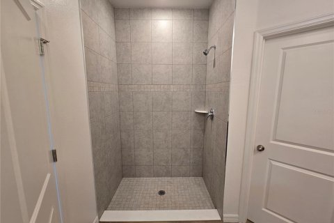 Villa ou maison à vendre à Mascotte, Floride: 4 chambres, 199.83 m2 № 2299501 - photo 7