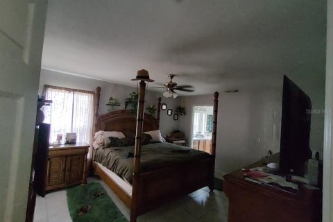 House in Ocala, Florida 3 bedrooms, 148.36 sq.m. № 1916901 - photo 4