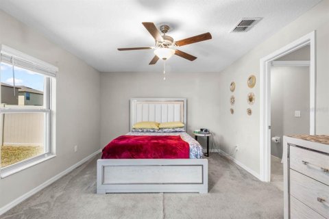 Casa en venta en Sun City Center, Florida, 3 dormitorios, 134.8 m2 № 2151901 - foto 13