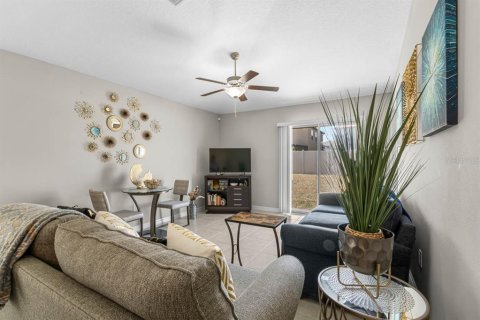 Casa en venta en Sun City Center, Florida, 3 dormitorios, 134.8 m2 № 2151901 - foto 7