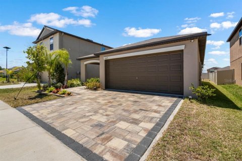 Casa en venta en Sun City Center, Florida, 3 dormitorios, 134.8 m2 № 2151901 - foto 23