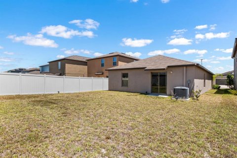 Casa en venta en Sun City Center, Florida, 3 dormitorios, 134.8 m2 № 2151901 - foto 21