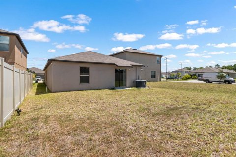 Casa en venta en Sun City Center, Florida, 3 dormitorios, 134.8 m2 № 2151901 - foto 22