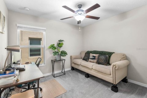 Casa en venta en Sun City Center, Florida, 3 dormitorios, 134.8 m2 № 2151901 - foto 9