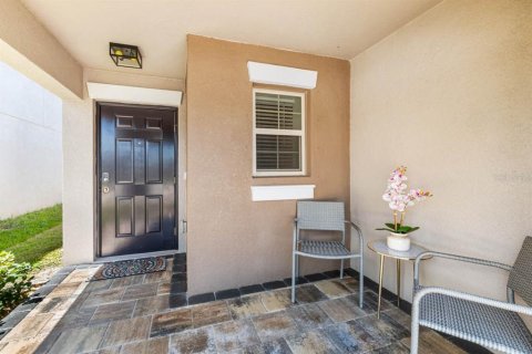Casa en venta en Sun City Center, Florida, 3 dormitorios, 134.8 m2 № 2151901 - foto 2
