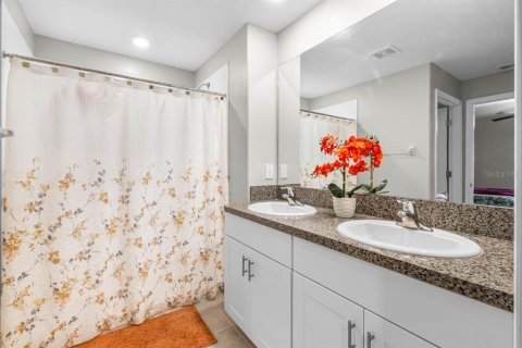 Casa en venta en Sun City Center, Florida, 3 dormitorios, 134.8 m2 № 2151901 - foto 14