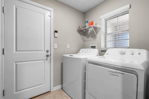 Casa en venta en Sun City Center, Florida, 3 dormitorios, 134.8 m2 № 2151901 - foto 8