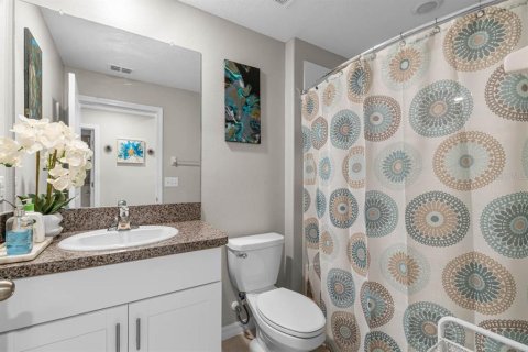 Casa en venta en Sun City Center, Florida, 3 dormitorios, 134.8 m2 № 2151901 - foto 11