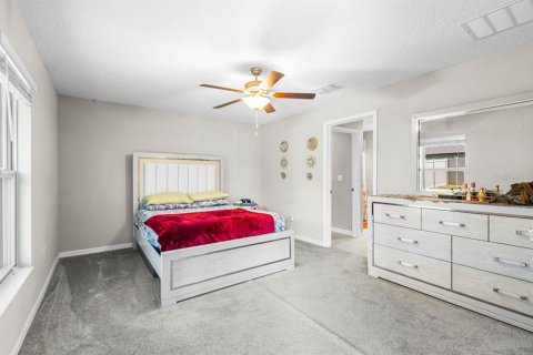 Casa en venta en Sun City Center, Florida, 3 dormitorios, 134.8 m2 № 2151901 - foto 12