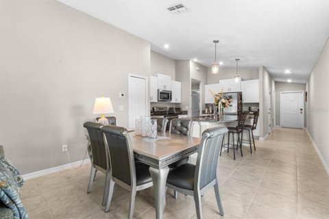 Casa en venta en Sun City Center, Florida, 3 dormitorios, 134.8 m2 № 2151901 - foto 6