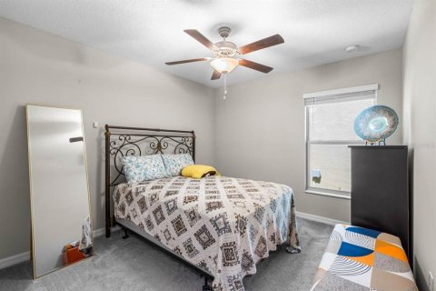 Casa en venta en Sun City Center, Florida, 3 dormitorios, 134.8 m2 № 2151901 - foto 10