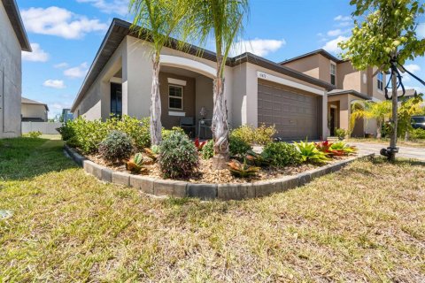 Casa en venta en Sun City Center, Florida, 3 dormitorios, 134.8 m2 № 2151901 - foto 25