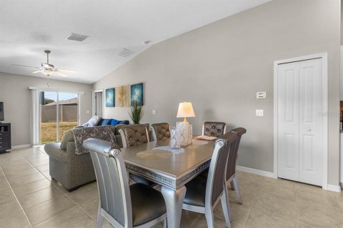 Casa en venta en Sun City Center, Florida, 3 dormitorios, 134.8 m2 № 2151901 - foto 5