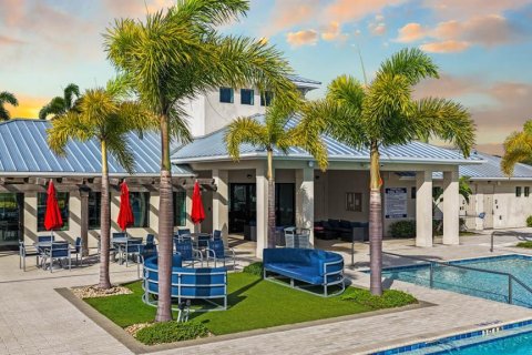 Casa en venta en Sun City Center, Florida, 3 dormitorios, 134.8 m2 № 2151901 - foto 16
