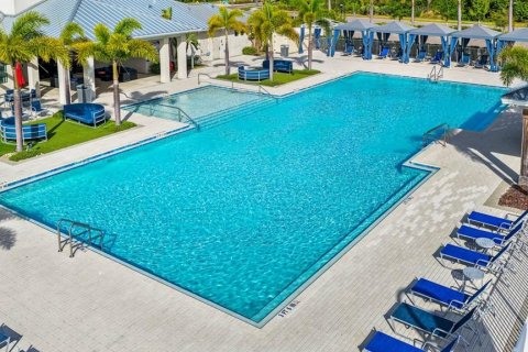 Casa en venta en Sun City Center, Florida, 3 dormitorios, 134.8 m2 № 2151901 - foto 15