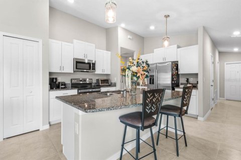 Casa en venta en Sun City Center, Florida, 3 dormitorios, 134.8 m2 № 2151901 - foto 3