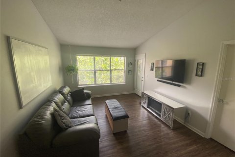 Appartement à louer à Saint Petersburg, Floride: 1 chambre, 57.23 m2 № 2378199 - photo 4