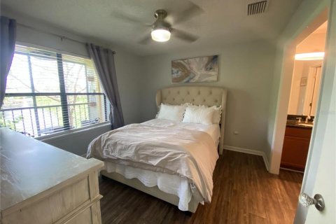 Appartement à louer à Saint Petersburg, Floride: 1 chambre, 57.23 m2 № 2378199 - photo 9