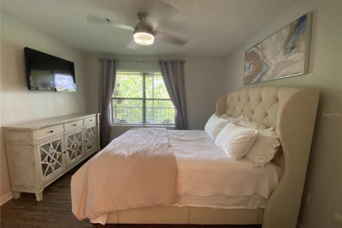 Appartement à louer à Saint Petersburg, Floride: 1 chambre, 57.23 m2 № 2378199 - photo 8
