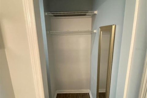 Appartement à louer à Saint Petersburg, Floride: 1 chambre, 57.23 m2 № 2378199 - photo 13