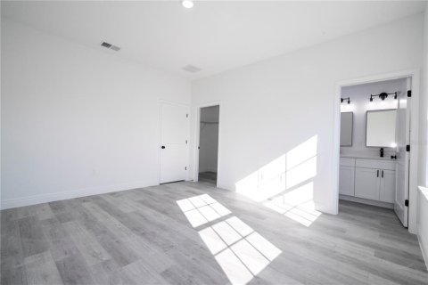 House in Citrus Springs, Florida 4 bedrooms, 164.81 sq.m. № 1649480 - photo 22