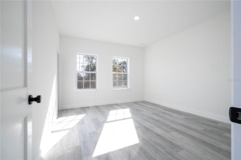 House in Citrus Springs, Florida 4 bedrooms, 164.81 sq.m. № 1649480 - photo 21