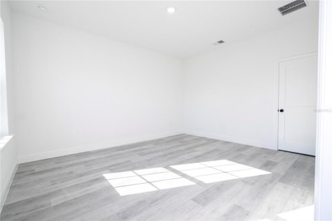House in Citrus Springs, Florida 4 bedrooms, 164.81 sq.m. № 1649480 - photo 27