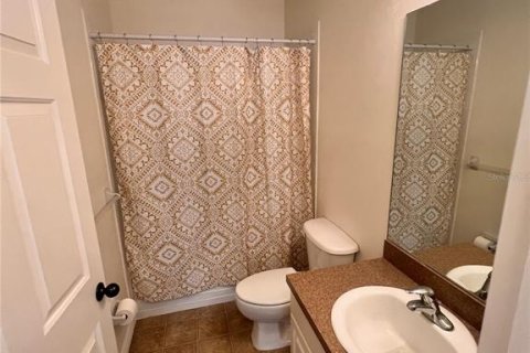 Copropriété à louer à Punta Gorda, Floride: 3 chambres, 120.12 m2 № 1743153 - photo 14