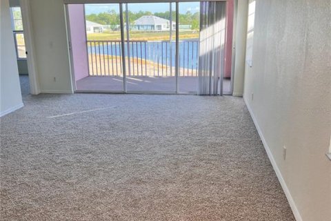 Copropriété à louer à Punta Gorda, Floride: 3 chambres, 120.12 m2 № 1743153 - photo 5