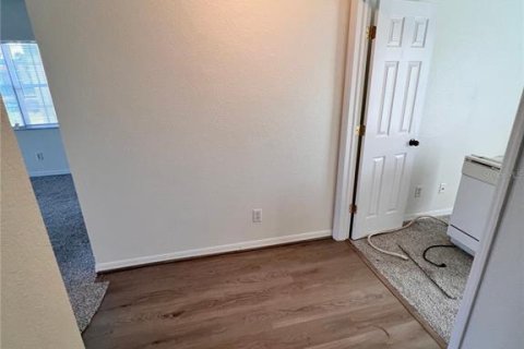 Copropriété à louer à Punta Gorda, Floride: 3 chambres, 120.12 m2 № 1743153 - photo 13