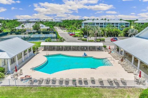 Copropriété à louer à Punta Gorda, Floride: 3 chambres, 120.12 m2 № 1743153 - photo 18