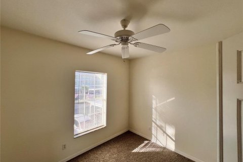 Copropriété à louer à Punta Gorda, Floride: 3 chambres, 120.12 m2 № 1743153 - photo 16