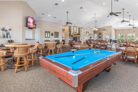 Copropriété à louer à Punta Gorda, Floride: 3 chambres, 120.12 m2 № 1743153 - photo 20