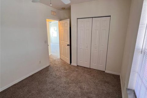 Copropriété à louer à Punta Gorda, Floride: 3 chambres, 120.12 m2 № 1743153 - photo 11