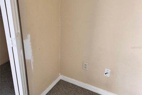 Copropriété à louer à Punta Gorda, Floride: 3 chambres, 120.12 m2 № 1743153 - photo 9