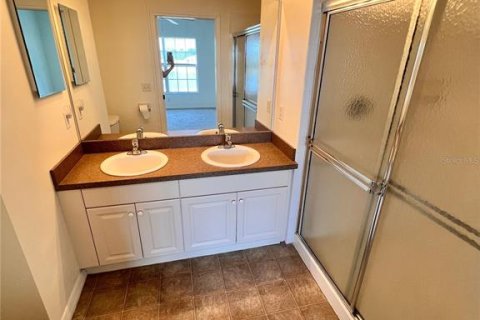 Copropriété à louer à Punta Gorda, Floride: 3 chambres, 120.12 m2 № 1743153 - photo 17