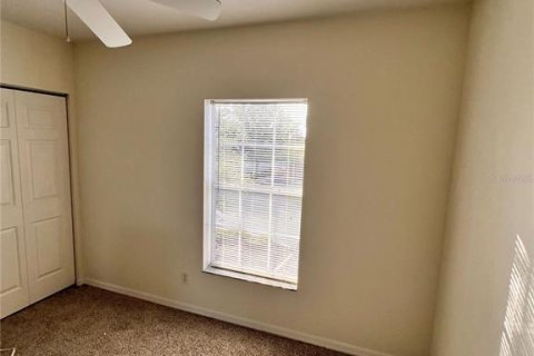 Copropriété à louer à Punta Gorda, Floride: 3 chambres, 120.12 m2 № 1743153 - photo 15