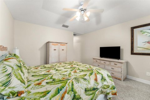 Villa ou maison à vendre à Gainesville, Floride: 3 chambres, 163.51 m2 № 2395724 - photo 14