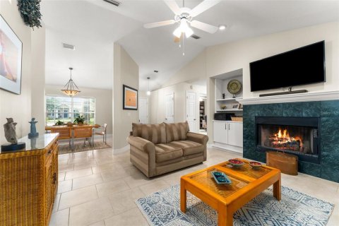 Villa ou maison à vendre à Gainesville, Floride: 3 chambres, 163.51 m2 № 2395724 - photo 3