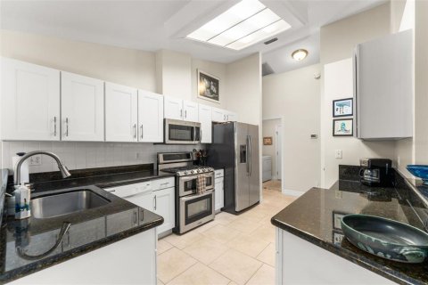 Villa ou maison à vendre à Gainesville, Floride: 3 chambres, 163.51 m2 № 2395724 - photo 10