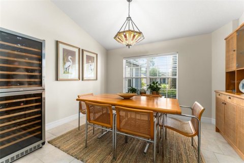 Villa ou maison à vendre à Gainesville, Floride: 3 chambres, 163.51 m2 № 2395724 - photo 9