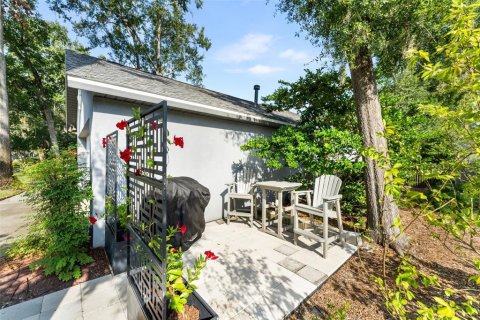 Villa ou maison à vendre à Gainesville, Floride: 3 chambres, 163.51 m2 № 2395724 - photo 28