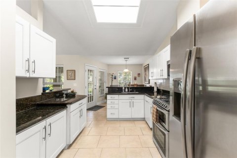Villa ou maison à vendre à Gainesville, Floride: 3 chambres, 163.51 m2 № 2395724 - photo 4