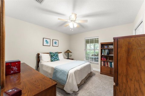 Villa ou maison à vendre à Gainesville, Floride: 3 chambres, 163.51 m2 № 2395724 - photo 17