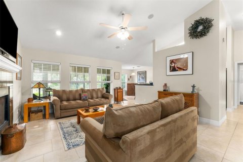 Villa ou maison à vendre à Gainesville, Floride: 3 chambres, 163.51 m2 № 2395724 - photo 6