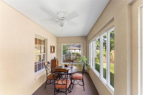 Villa ou maison à vendre à Gainesville, Floride: 3 chambres, 163.51 m2 № 2395724 - photo 23