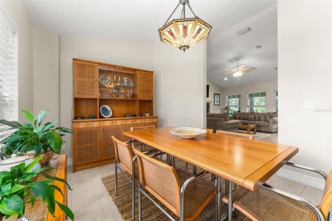 Villa ou maison à vendre à Gainesville, Floride: 3 chambres, 163.51 m2 № 2395724 - photo 8