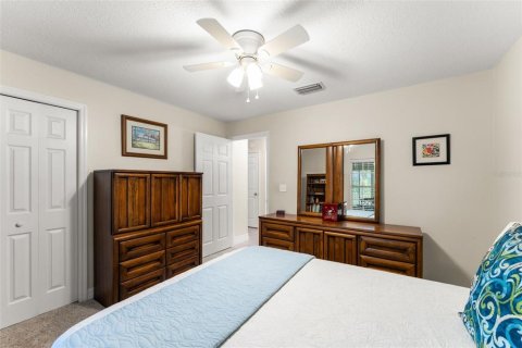 Villa ou maison à vendre à Gainesville, Floride: 3 chambres, 163.51 m2 № 2395724 - photo 18
