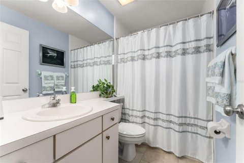 Villa ou maison à vendre à Gainesville, Floride: 3 chambres, 163.51 m2 № 2395724 - photo 21
