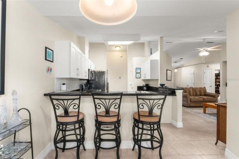 Villa ou maison à vendre à Gainesville, Floride: 3 chambres, 163.51 m2 № 2395724 - photo 11